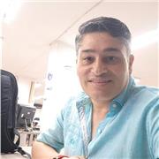 Profesor de derecho experiencia universitaria en Derecho Privado